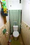 Predaj bytu (3 izbový) 70 m2, Hodruša-Hámre