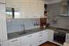 Predaj bytu (2 izbový) 68 m2, Nitra