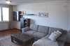 Predaj bytu (2 izbový) 68 m2, Nitra
