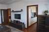 Predaj bytu (2 izbový) 68 m2, Nitra