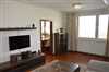 Predaj bytu (2 izbový) 68 m2, Nitra