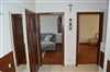 Predaj bytu (2 izbový) 68 m2, Nitra