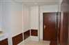 Predaj bytu (2 izbový) 68 m2, Nitra