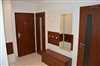 Predaj bytu (2 izbový) 68 m2, Nitra