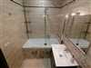 Predaj bytu (2 izbový) 68 m2, Nitra