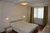 Predaj bytu (2 izbový) 68 m2, Nitra