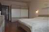 Predaj bytu (2 izbový) 68 m2, Nitra