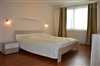 Predaj bytu (2 izbový) 68 m2, Nitra