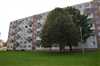 Predaj bytu (2 izbový) 68 m2, Nitra