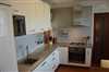 Predaj bytu (2 izbový) 68 m2, Nitra