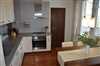 Predaj bytu (2 izbový) 68 m2, Nitra