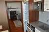Predaj bytu (2 izbový) 68 m2, Nitra