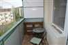 Predaj bytu (2 izbový) 68 m2, Nitra