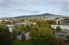 Predaj bytu (2 izbový) 68 m2, Nitra