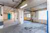 Predaj komerčného objektu 450 m2, Handlová