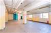 Predaj komerčného objektu 450 m2, Handlová