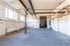 Predaj komerčného objektu 450 m2, Handlová