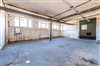 Predaj komerčného objektu 450 m2, Handlová