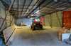 Predaj komerčného objektu 450 m2, Handlová