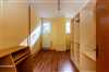 Predaj komerčného objektu 450 m2, Handlová