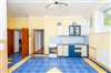 Predaj komerčného objektu 450 m2, Handlová