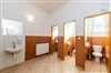 Predaj komerčného objektu 450 m2, Handlová