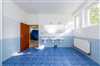 Predaj komerčného objektu 450 m2, Handlová