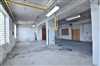 Predaj komerčného objektu 450 m2, Handlová