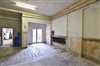 Predaj komerčného objektu 450 m2, Handlová