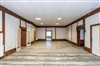 Predaj komerčného objektu 450 m2, Handlová