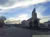Rodinný dom v pôvodnom stave – Sedliská