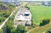 Predaj pozemku 22500 m2, Tlmače