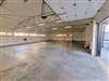 Prenájom komerčného objektu 710 m2, Nitra