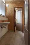 Prenájom komerčného priestoru 315 m2, Malacky