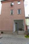 Prenájom komerčného priestoru 35 m2, Malacky