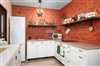 Predaj bytu (3 izbový) 64 m2, Nové Mesto nad Váhom