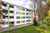 Predaj bytu (3 izbový) 64 m2, Nové Mesto nad Váhom