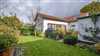 Predaj domu 165 m2, Michalovce