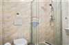 Predaj bytu (1 izbový) 32 m2, Nová Dedinka
