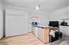 Predaj bytu (1 izbový) 32 m2, Nová Dedinka
