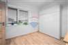 Predaj bytu (1 izbový) 32 m2, Nová Dedinka