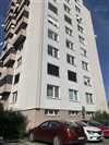 Predaj bytu (2 izbový) 64 m2, Nitra