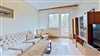 Predaj bytu (2 izbový) 64 m2, Nitra