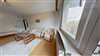 Predaj bytu (2 izbový) 64 m2, Nitra