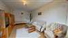 Predaj bytu (2 izbový) 64 m2, Nitra