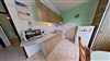 Predaj bytu (2 izbový) 64 m2, Nitra