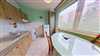 Predaj bytu (2 izbový) 64 m2, Nitra