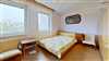 Predaj bytu (2 izbový) 64 m2, Nitra