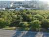 Predaj pozemku 756 m2, Bratislava - Karlova Ves