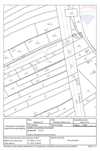 Predaj pozemku 756 m2, Bratislava - Karlova Ves